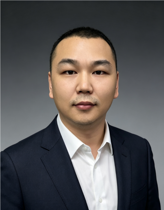 方亿